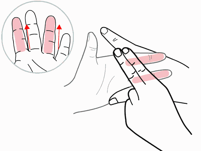 1.gif