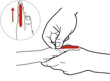 2.gif
