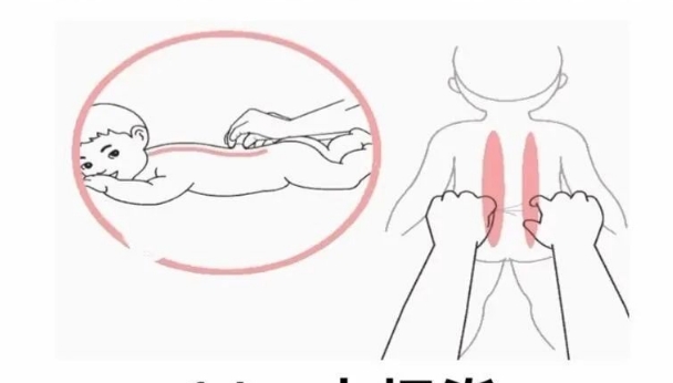 14.png