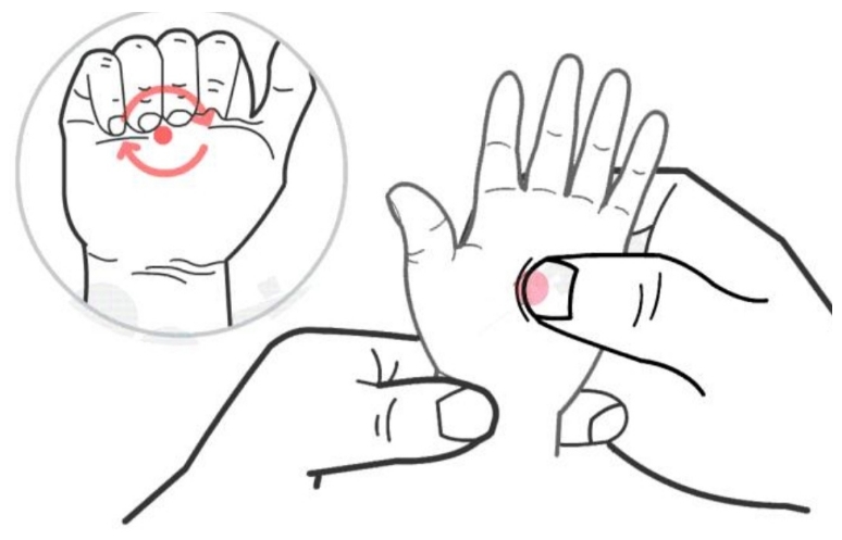 6.png