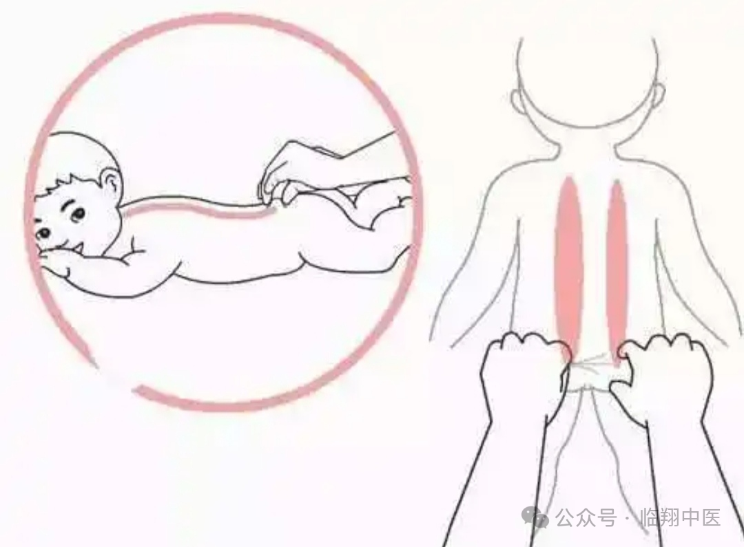 10.png